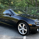 Illustration for article titled At $9,500, Will This 2011 Chevy Camaro RS Make You Feel Restless?